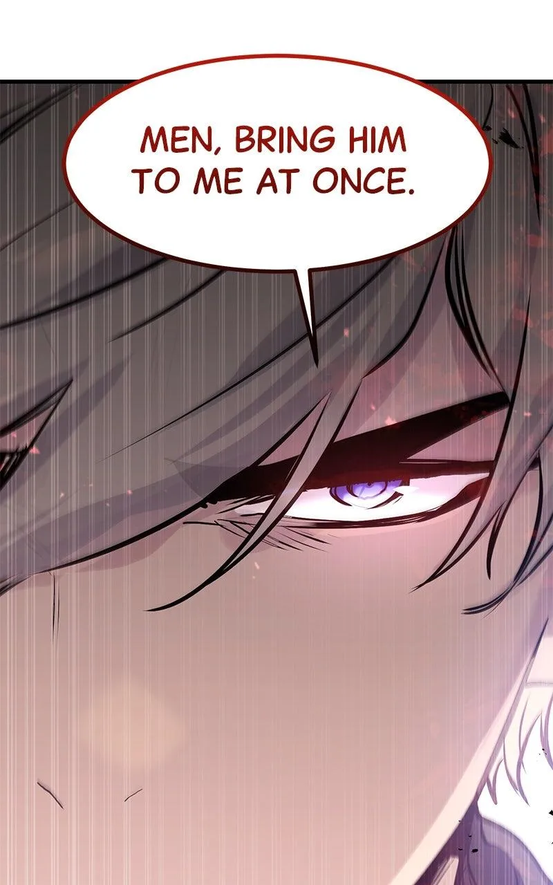 The Regressed Mercenary Has a Plan Chapter 44 – Page 23