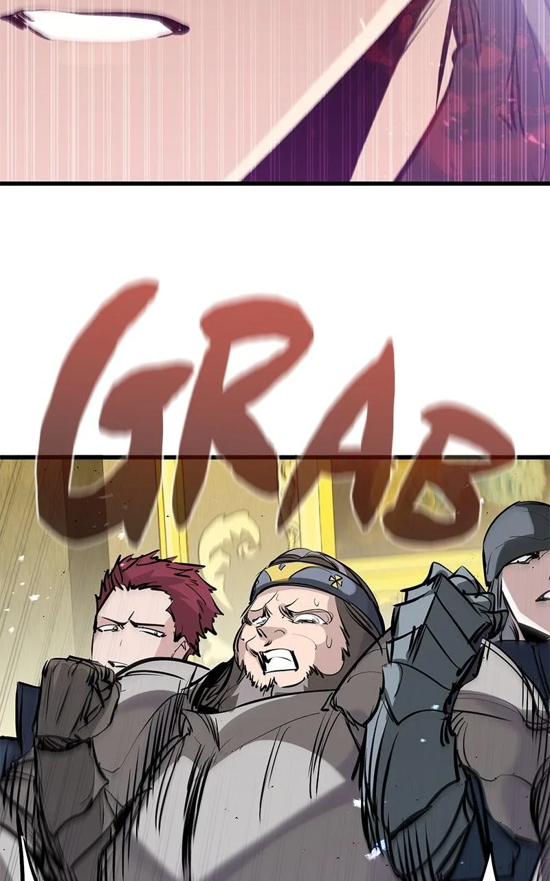 The Regressed Mercenary Has a Plan Chapter 44 – Page 24