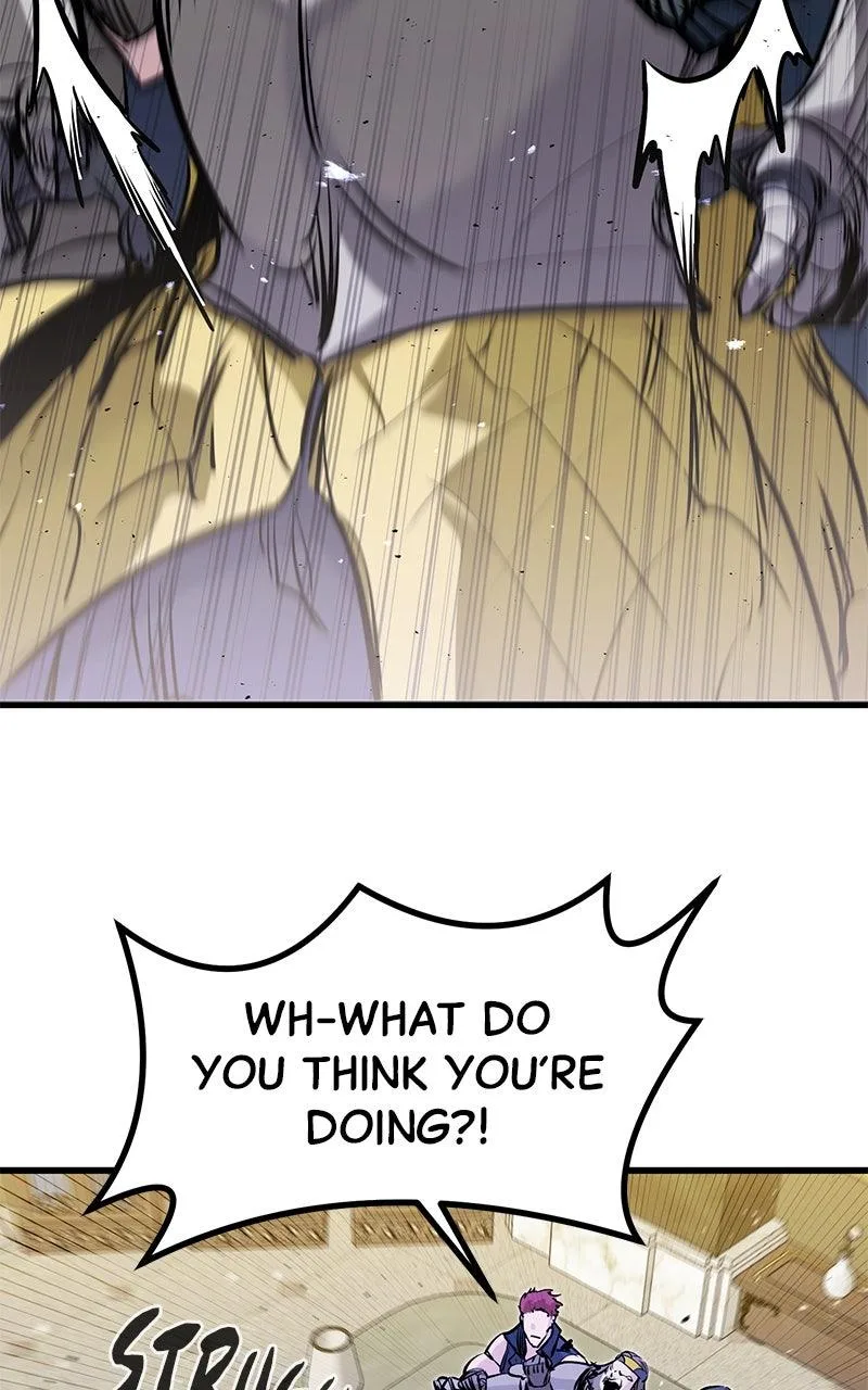 The Regressed Mercenary Has a Plan Chapter 44 – Page 25