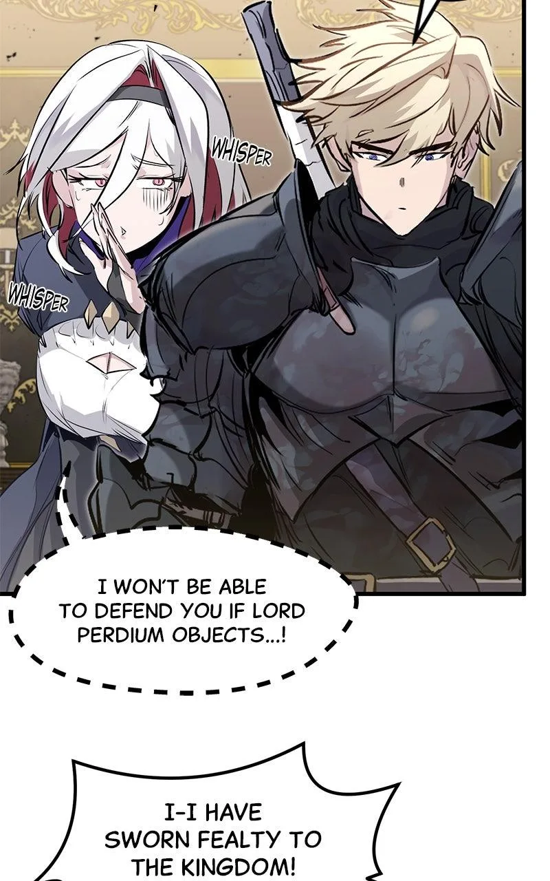 The Regressed Mercenary Has a Plan Chapter 44 – Page 29