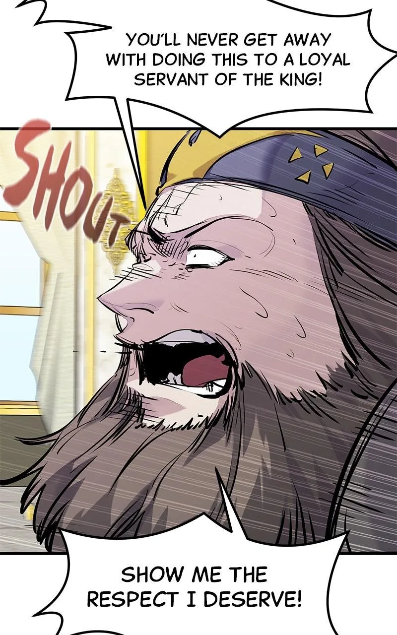 The Regressed Mercenary Has a Plan Chapter 44 – Page 30