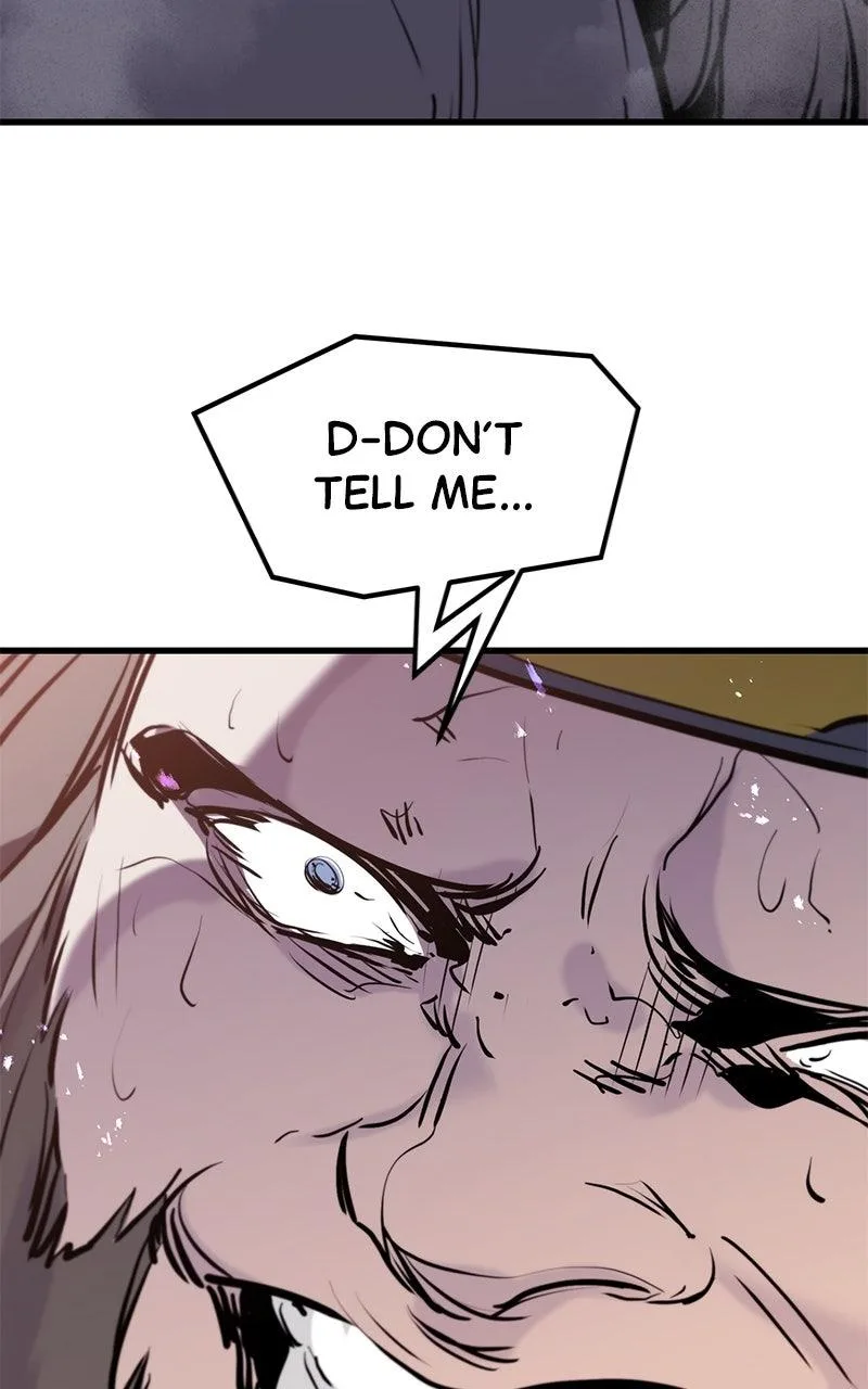 The Regressed Mercenary Has a Plan Chapter 44 – Page 35