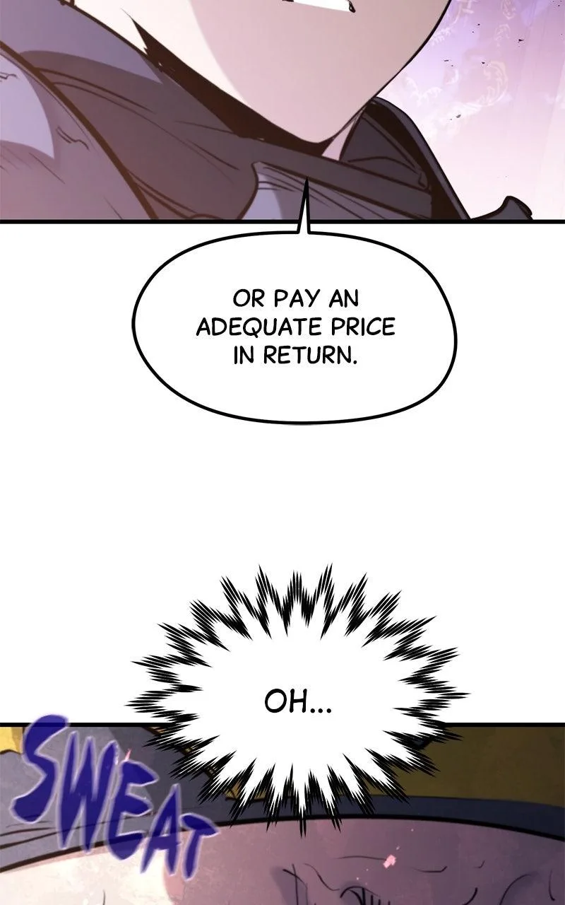 The Regressed Mercenary Has a Plan Chapter 44 – Page 37