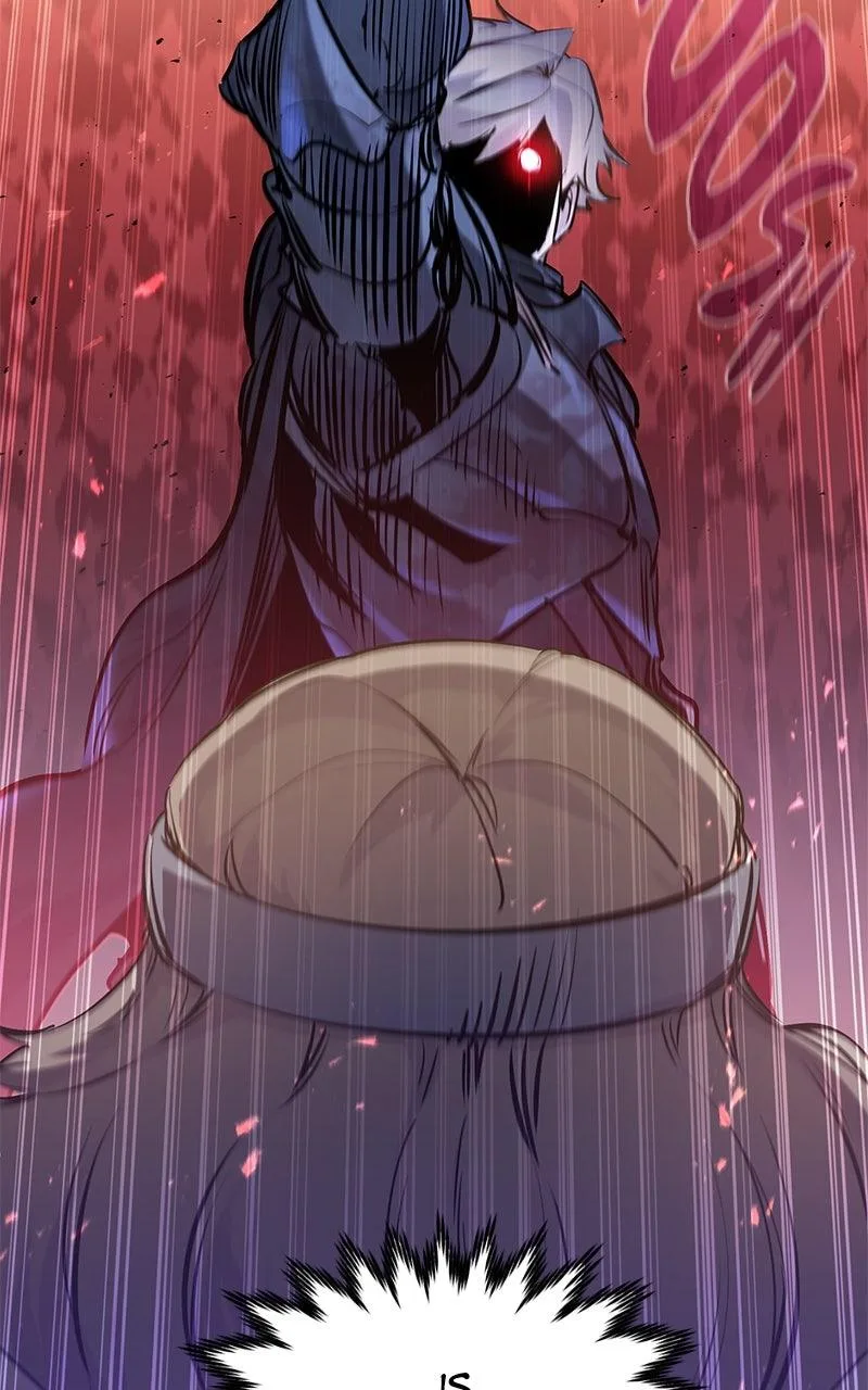 The Regressed Mercenary Has a Plan Chapter 44 – Page 40