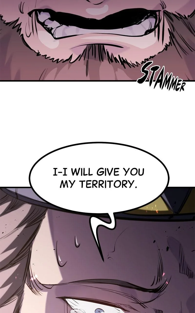 The Regressed Mercenary Has a Plan Chapter 44 – Page 43