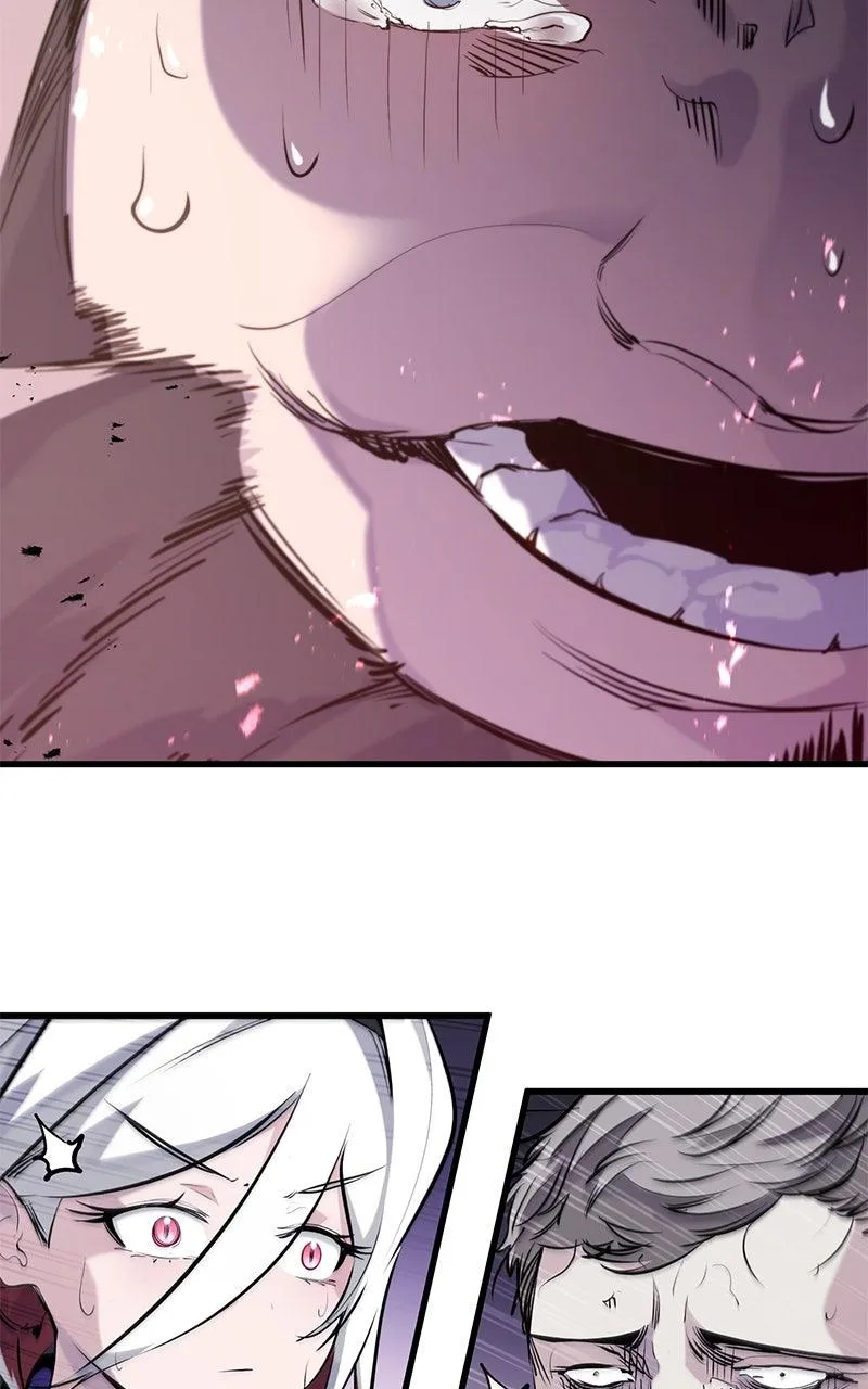 The Regressed Mercenary Has a Plan Chapter 44 – Page 44