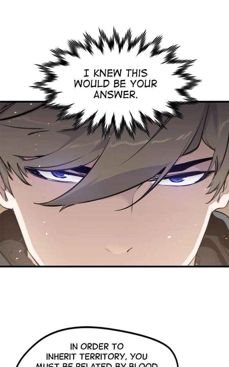 The Regressed Mercenary Has a Plan Chapter 44 – Page 46