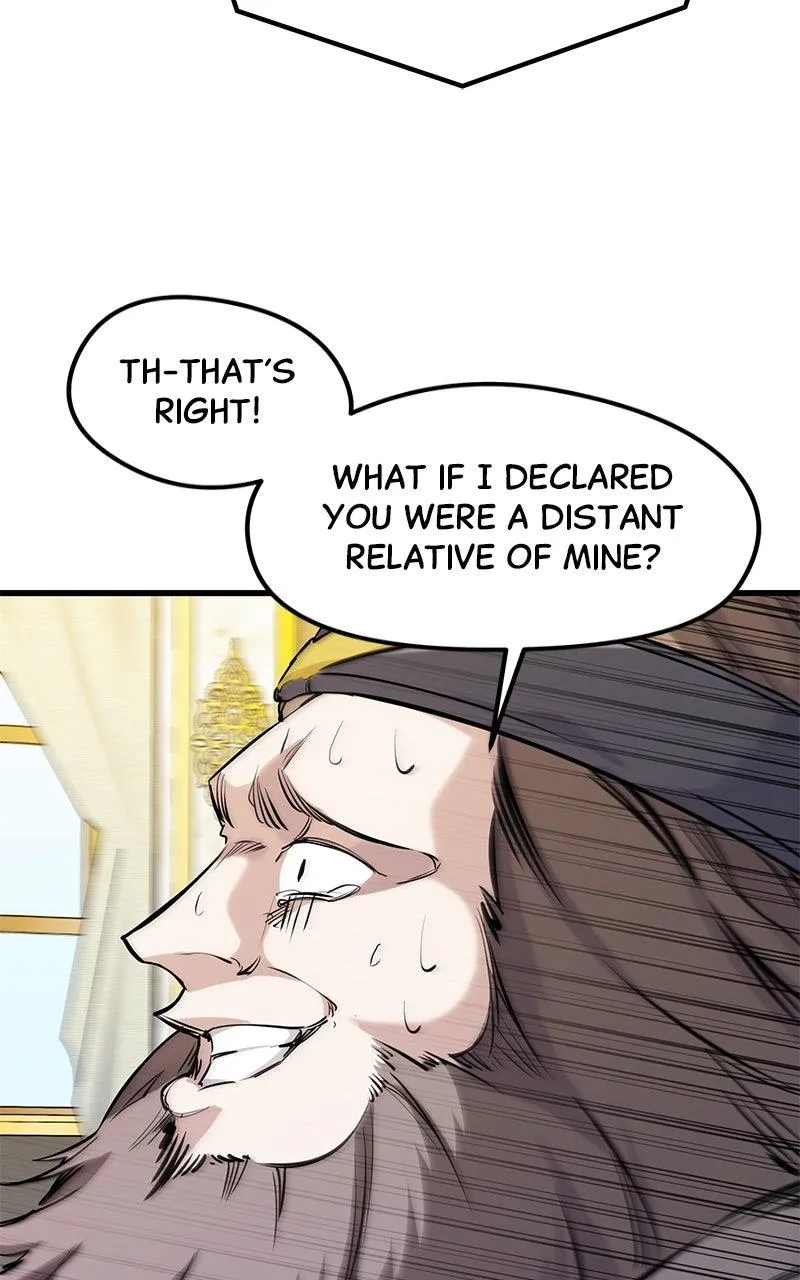 The Regressed Mercenary Has a Plan Chapter 44 – Page 48