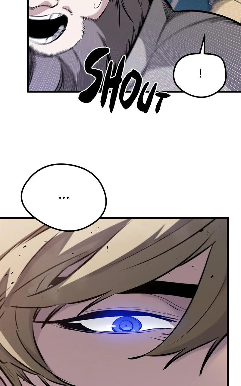 The Regressed Mercenary Has a Plan Chapter 44 – Page 50