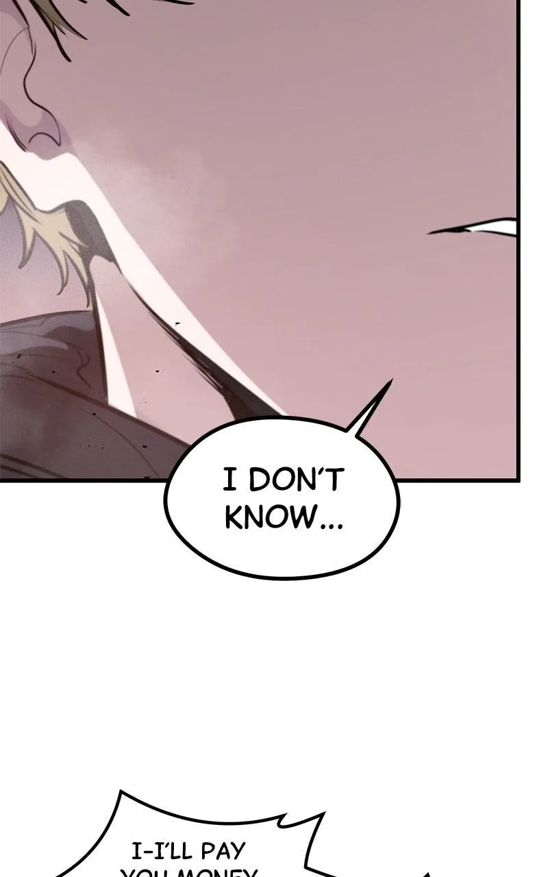 The Regressed Mercenary Has a Plan Chapter 44 – Page 51