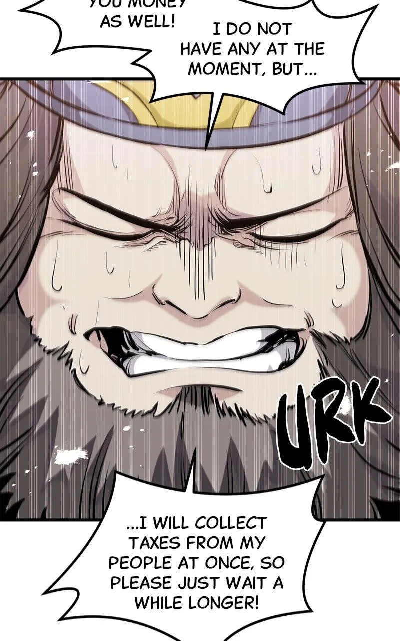 The Regressed Mercenary Has a Plan Chapter 44 – Page 52
