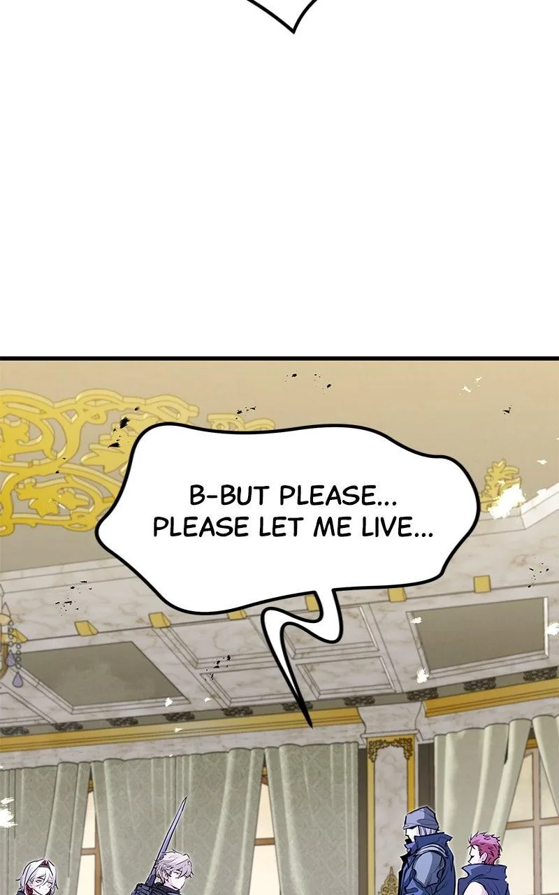 The Regressed Mercenary Has a Plan Chapter 44 – Page 53