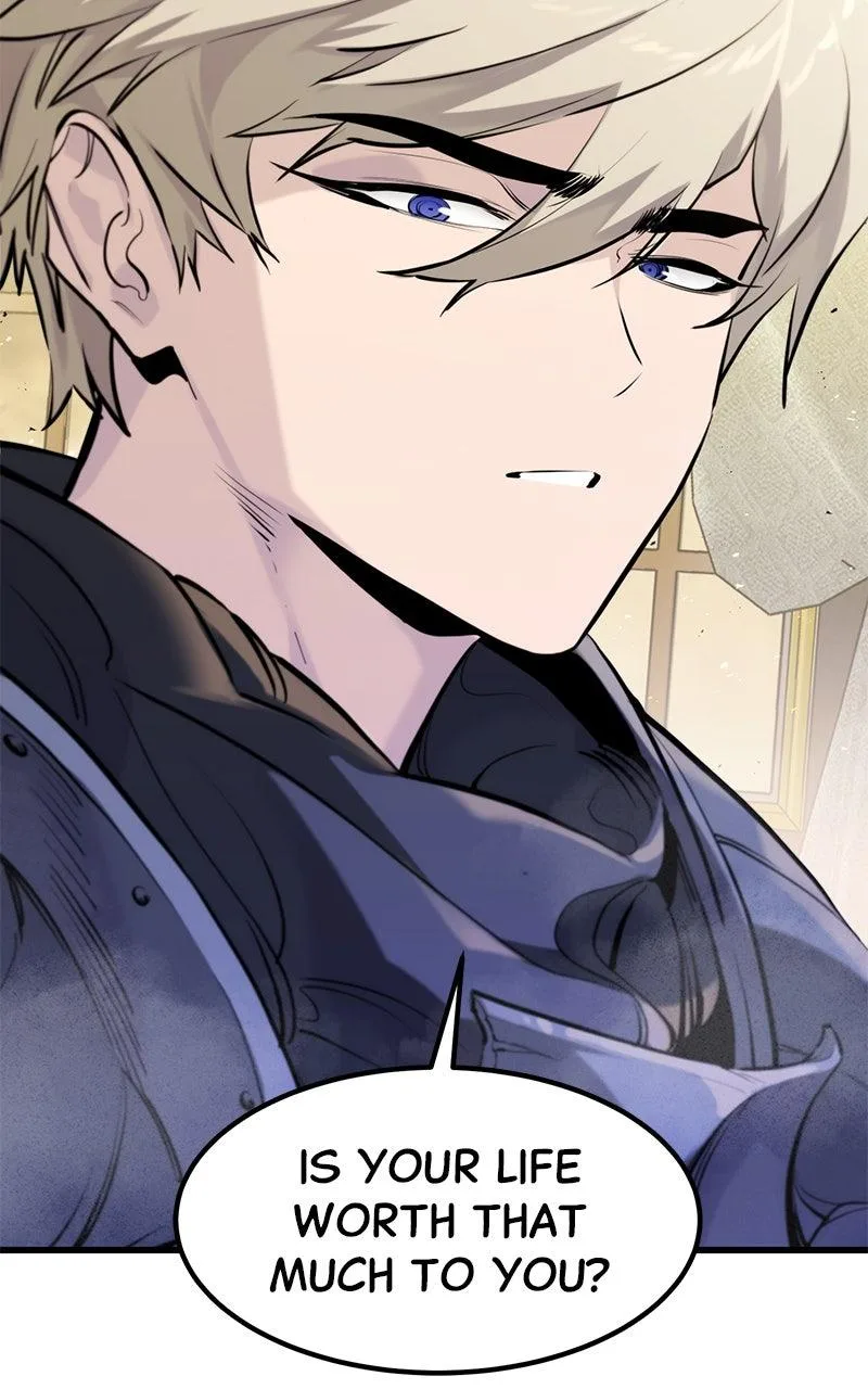 The Regressed Mercenary Has a Plan Chapter 44 – Page 55