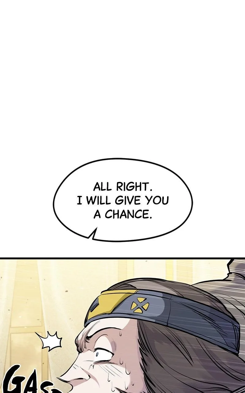 The Regressed Mercenary Has a Plan Chapter 44 – Page 56