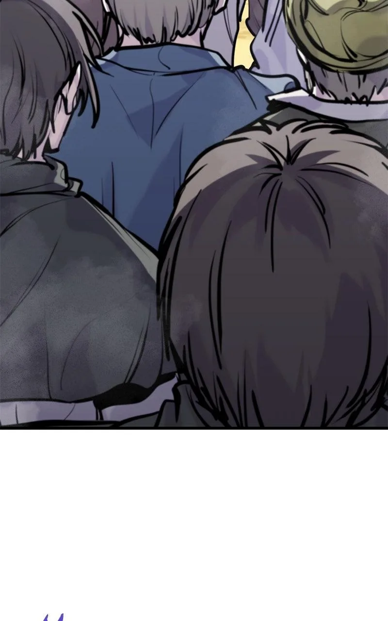 The Regressed Mercenary Has a Plan Chapter 44 – Page 61