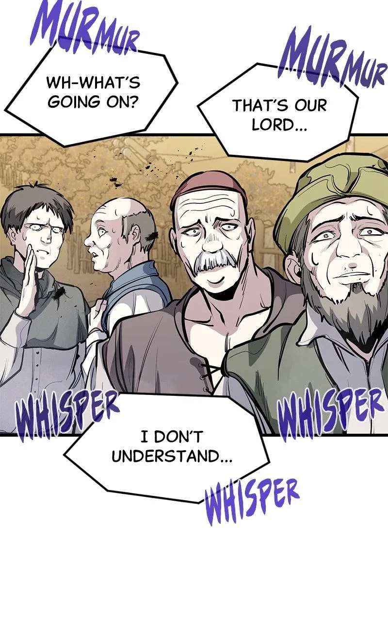 The Regressed Mercenary Has a Plan Chapter 44 – Page 62
