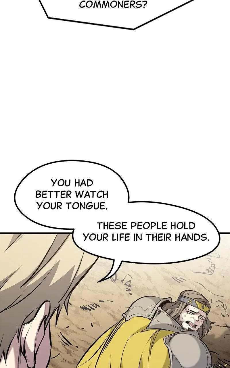 The Regressed Mercenary Has a Plan Chapter 44 – Page 64