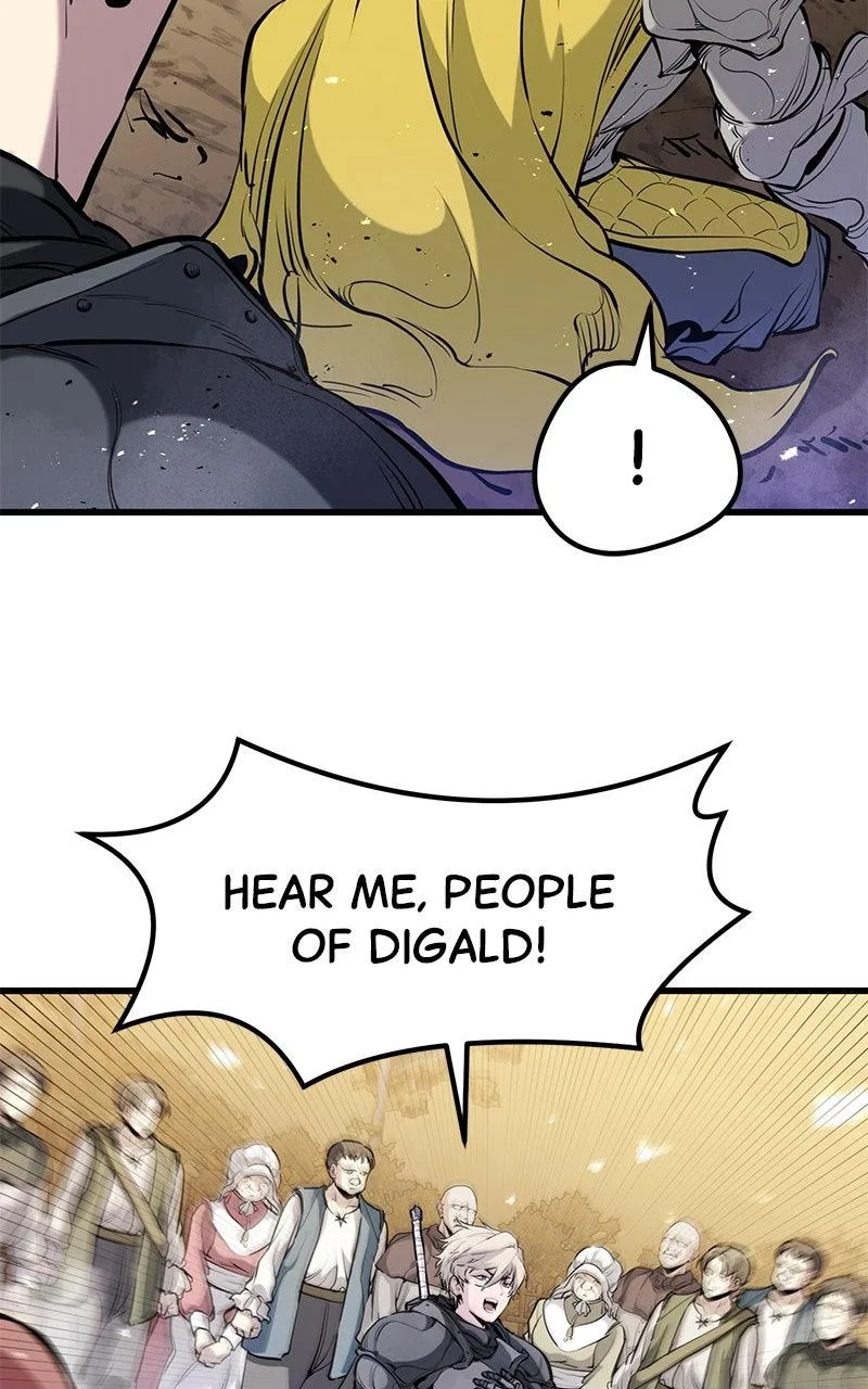 The Regressed Mercenary Has a Plan Chapter 44 – Page 65