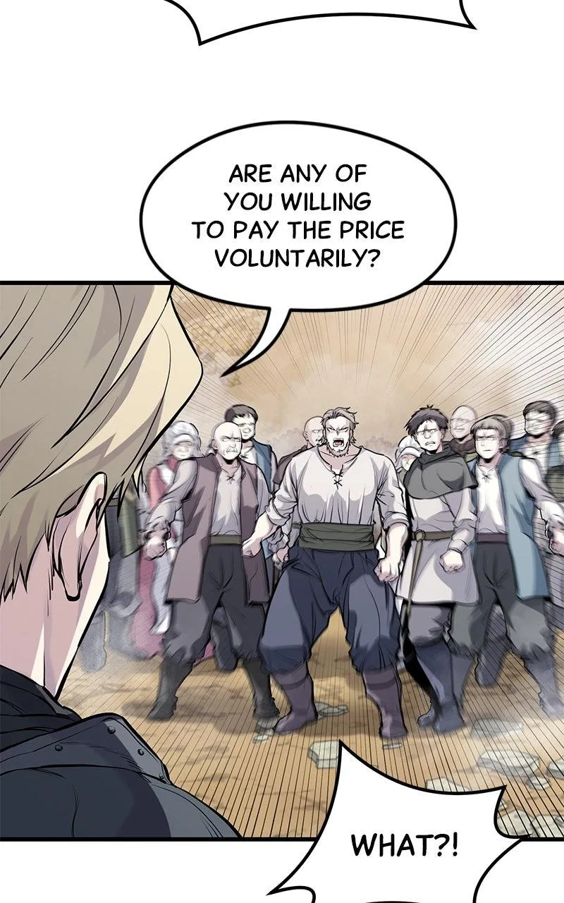 The Regressed Mercenary Has a Plan Chapter 44 – Page 68