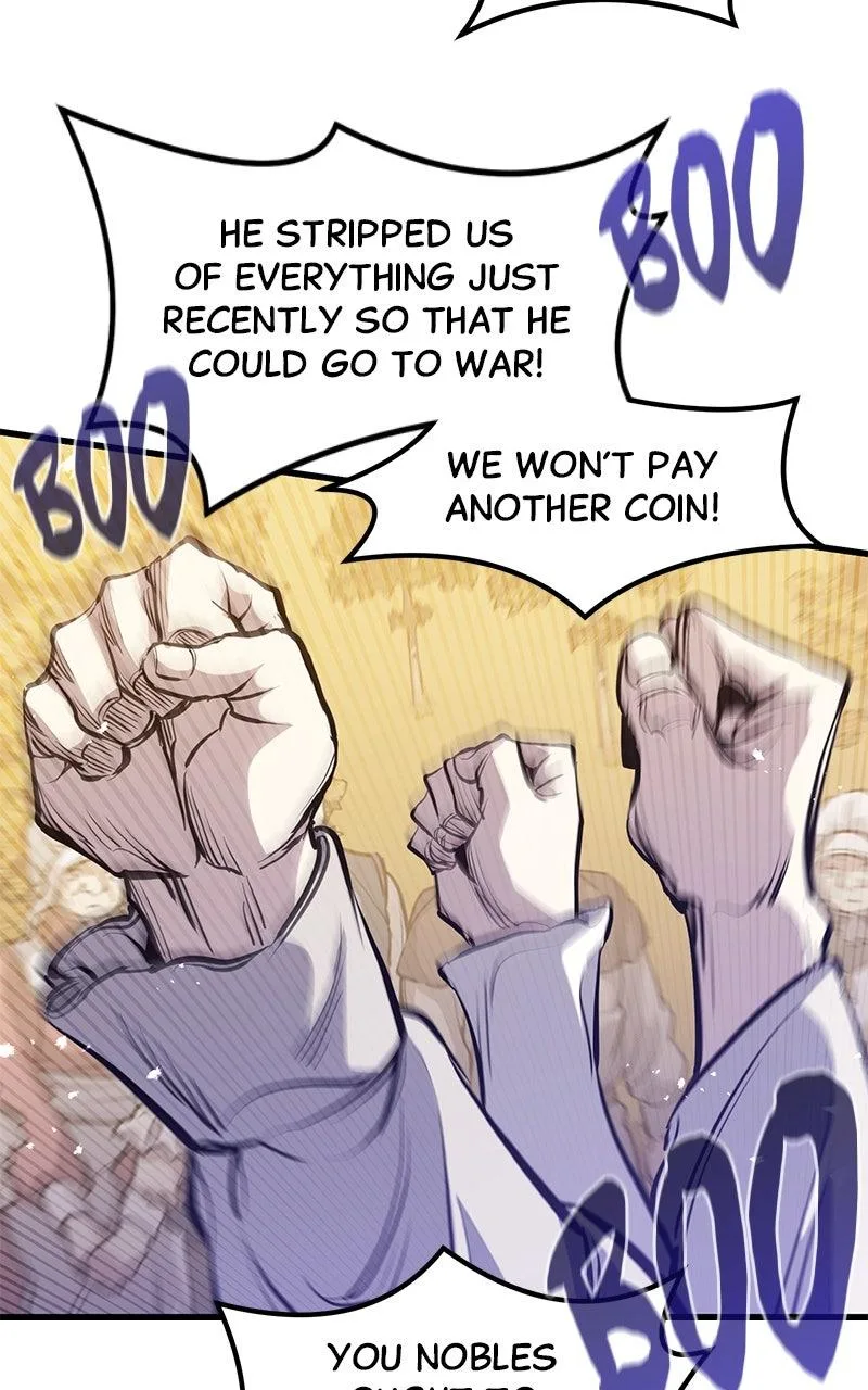 The Regressed Mercenary Has a Plan Chapter 44 – Page 69