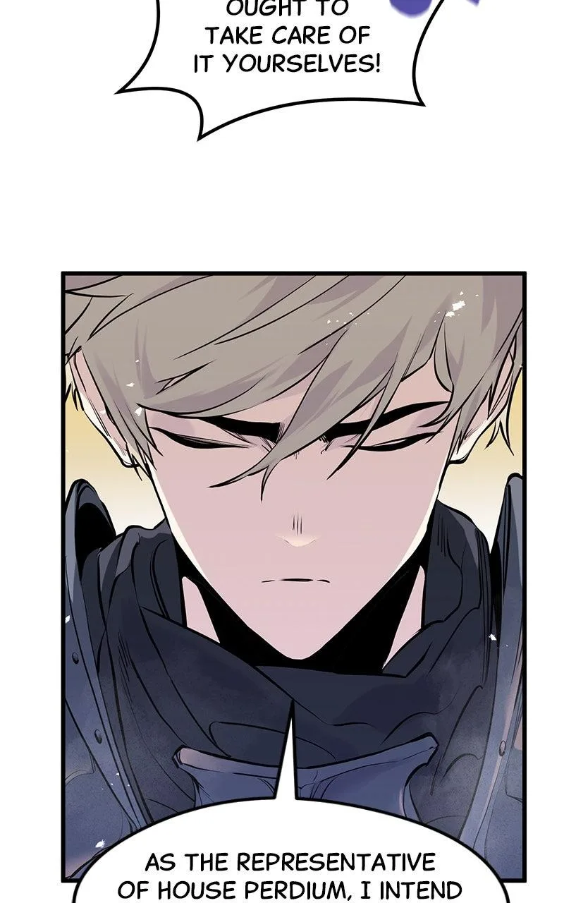 The Regressed Mercenary Has a Plan Chapter 44 – Page 70