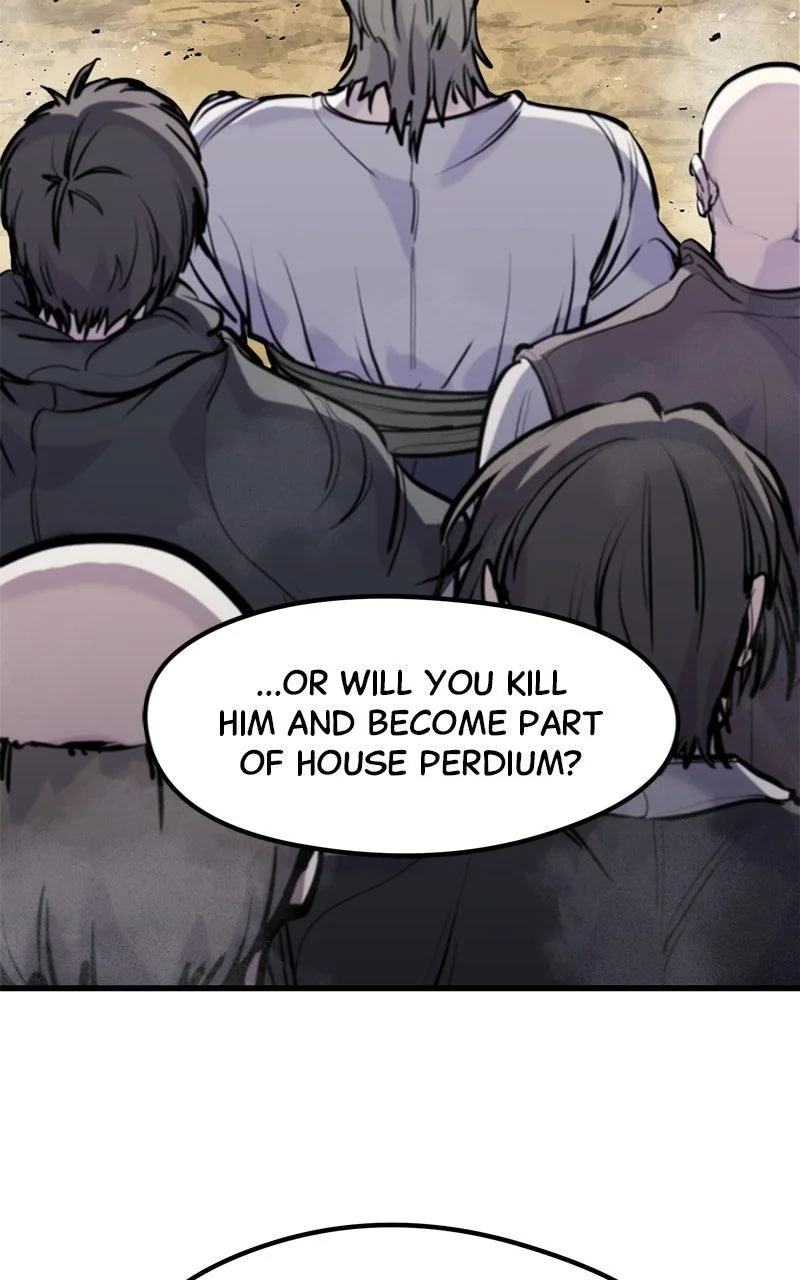 The Regressed Mercenary Has a Plan Chapter 44 – Page 72