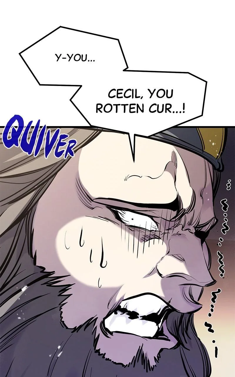 The Regressed Mercenary Has a Plan Chapter 44 – Page 74