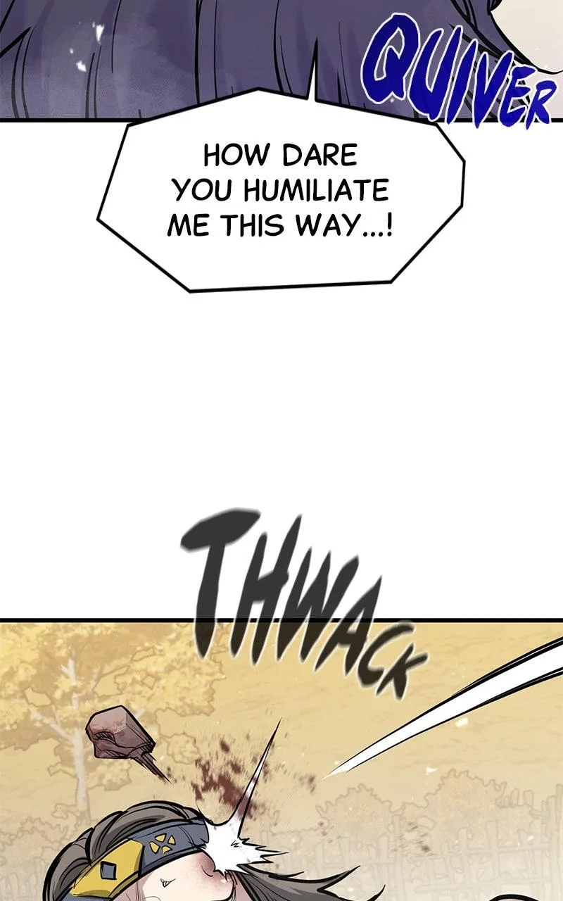 The Regressed Mercenary Has a Plan Chapter 44 – Page 75