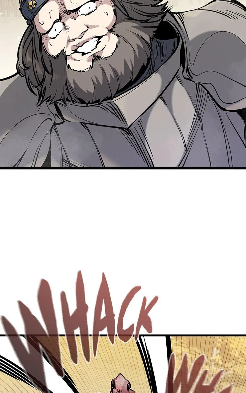 The Regressed Mercenary Has a Plan Chapter 44 – Page 76