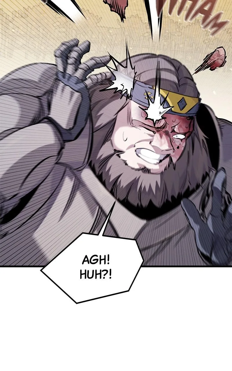 The Regressed Mercenary Has a Plan Chapter 44 – Page 77