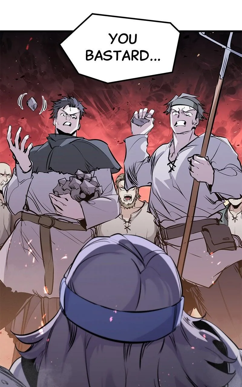 The Regressed Mercenary Has a Plan Chapter 44 – Page 78