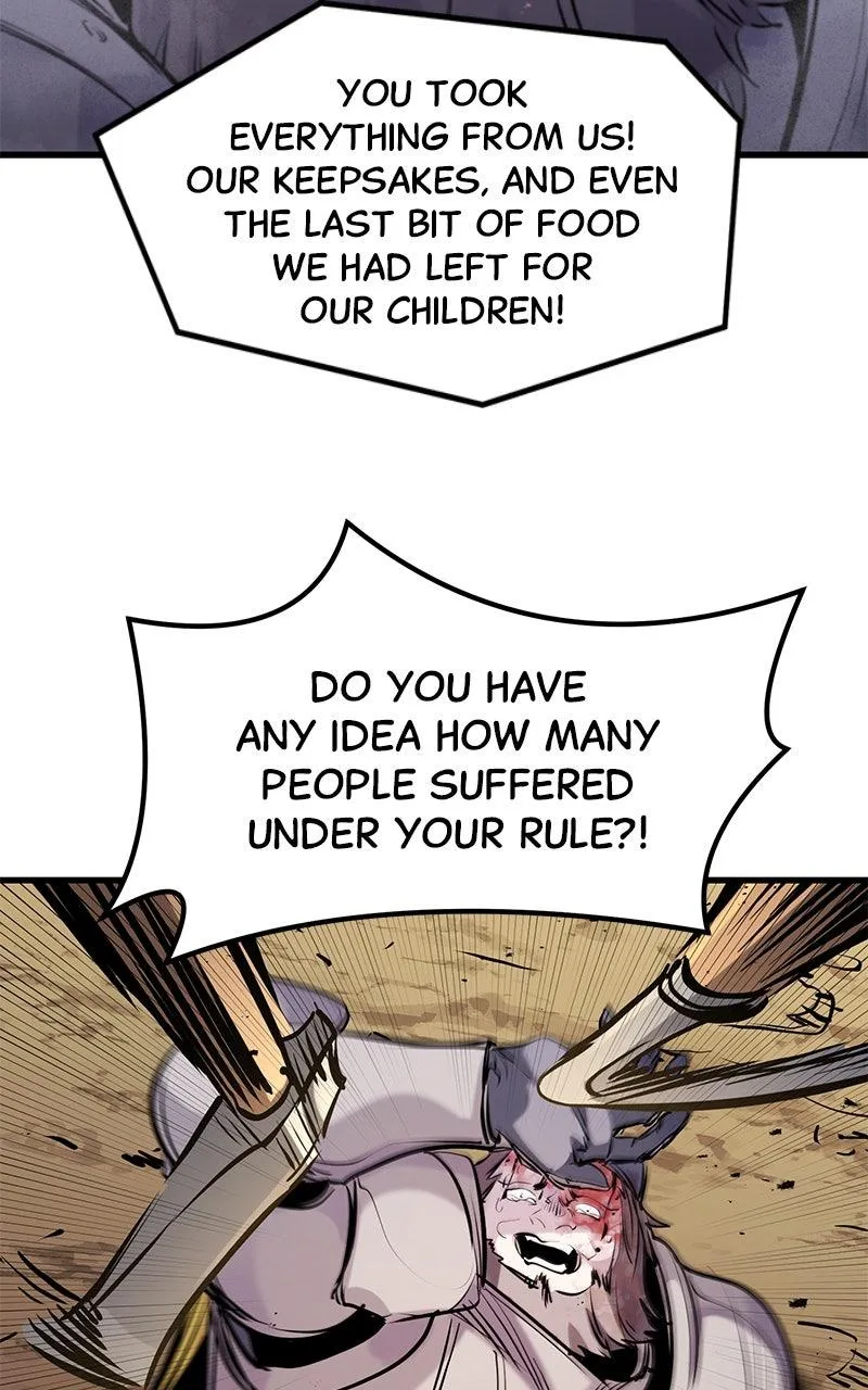 The Regressed Mercenary Has a Plan Chapter 44 – Page 79