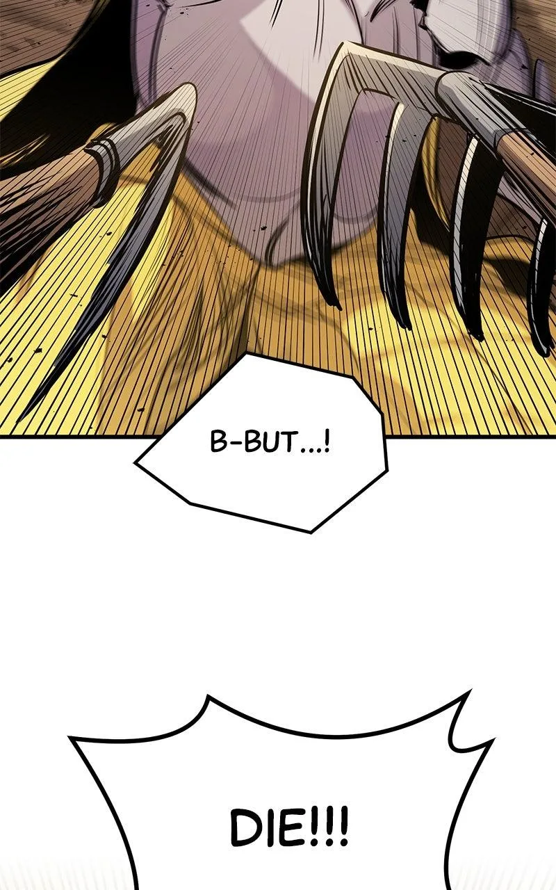 The Regressed Mercenary Has a Plan Chapter 44 – Page 80