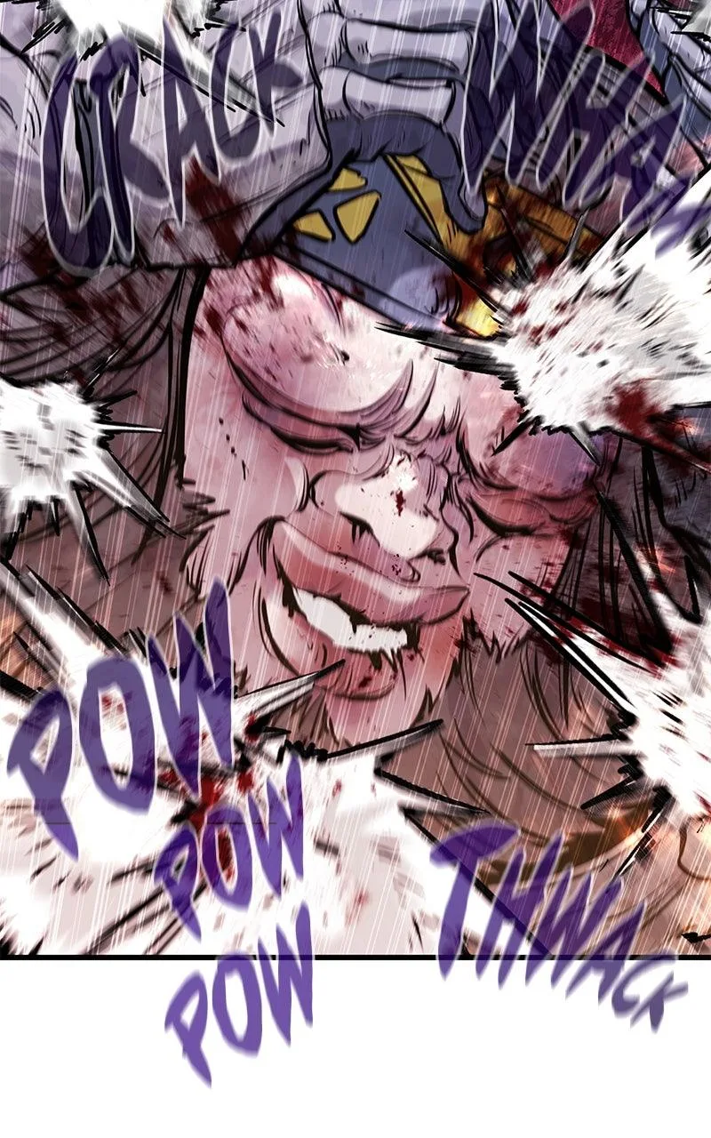 The Regressed Mercenary Has a Plan Chapter 44 – Page 83