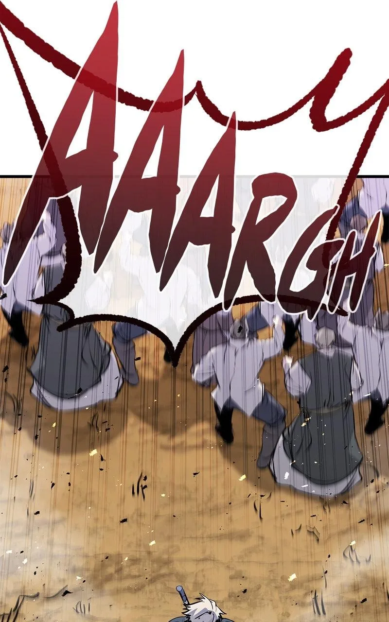 The Regressed Mercenary Has a Plan Chapter 44 – Page 84