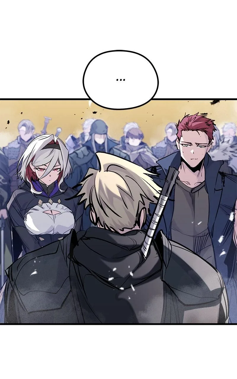 The Regressed Mercenary Has a Plan Chapter 44 – Page 86