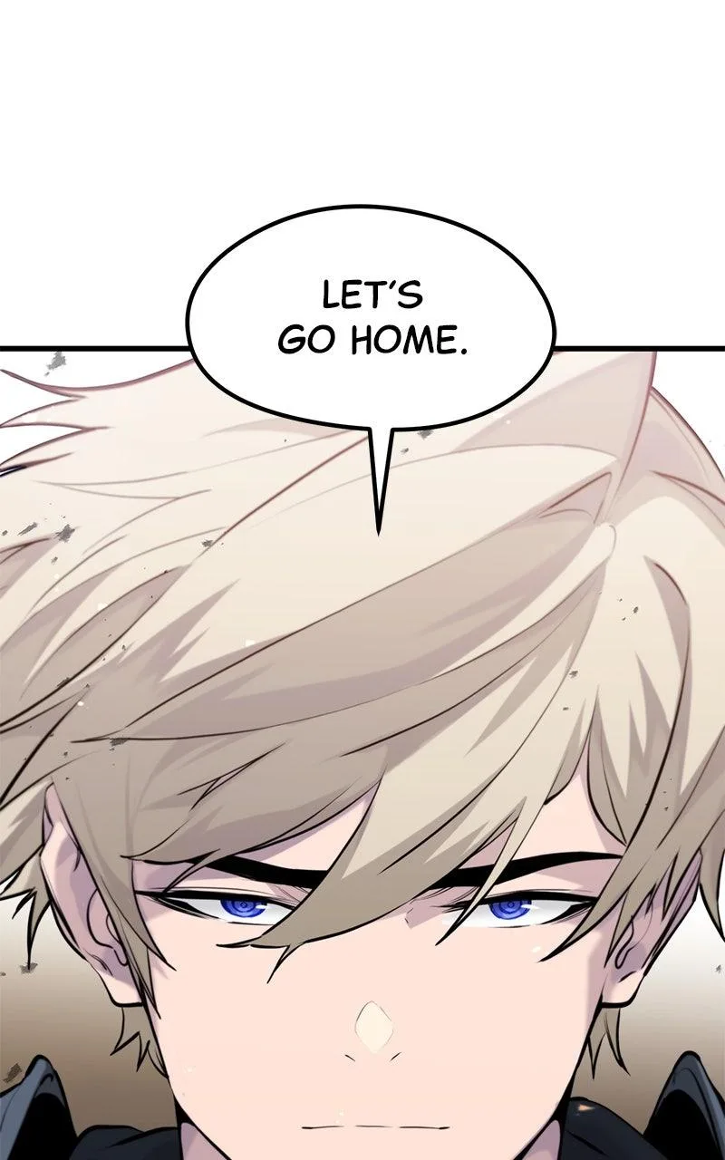 The Regressed Mercenary Has a Plan Chapter 44 – Page 87