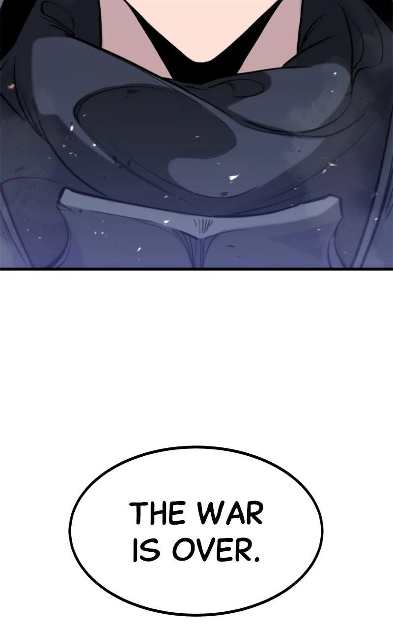 The Regressed Mercenary Has a Plan Chapter 44 – Page 88