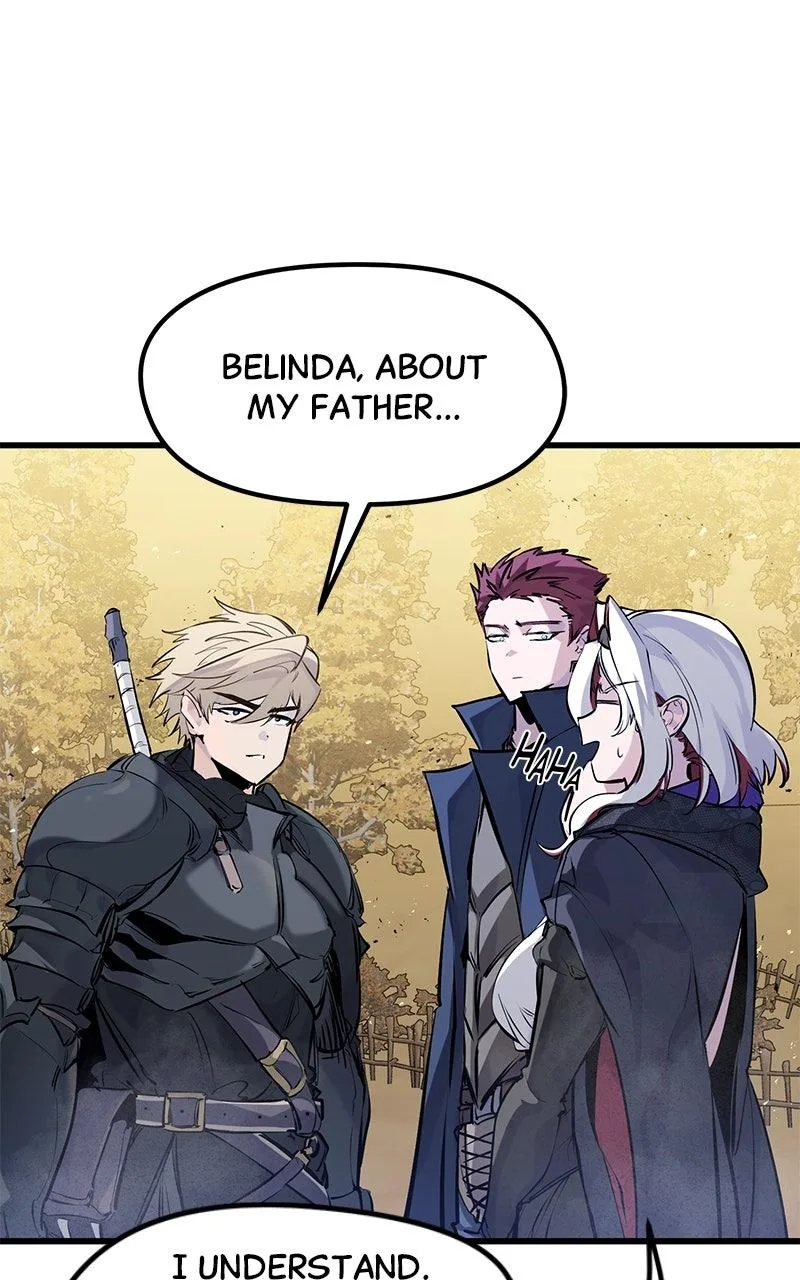 The Regressed Mercenary Has a Plan Chapter 44 – Page 89