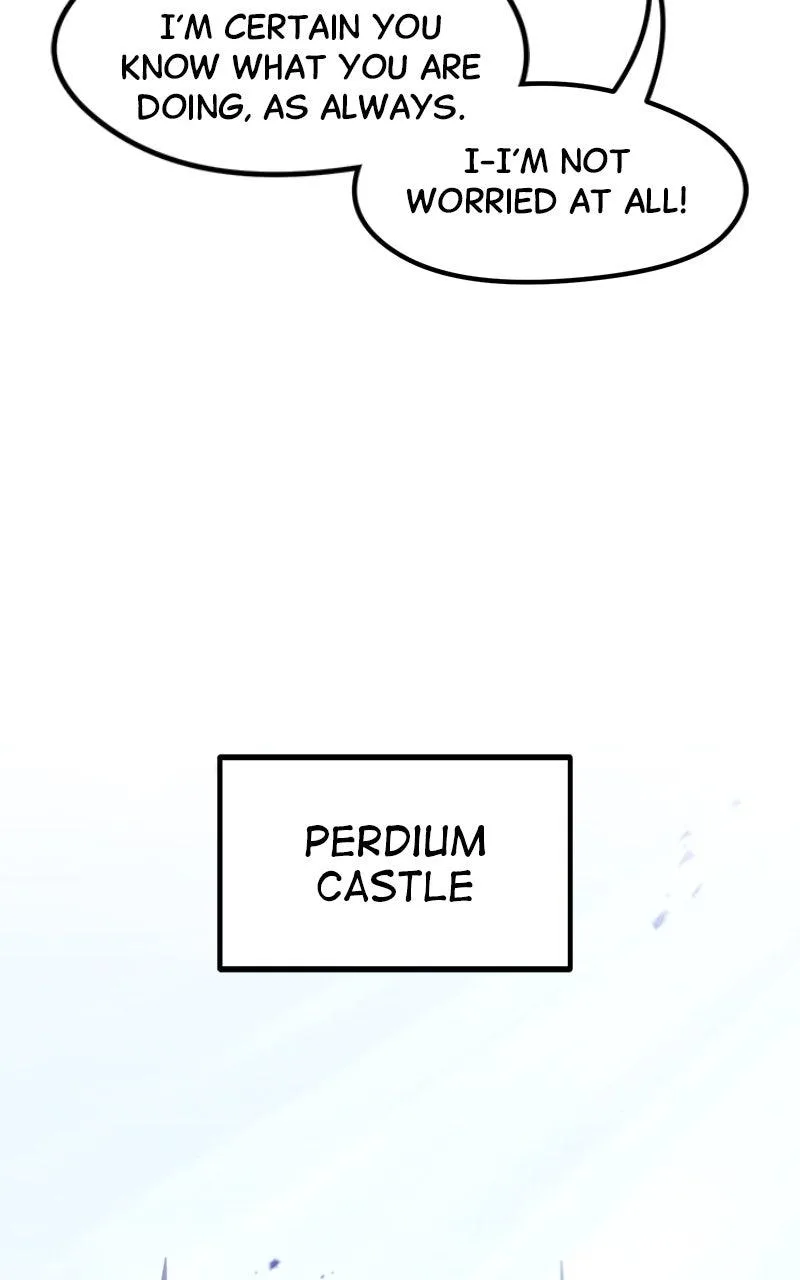 The Regressed Mercenary Has a Plan Chapter 44 – Page 90