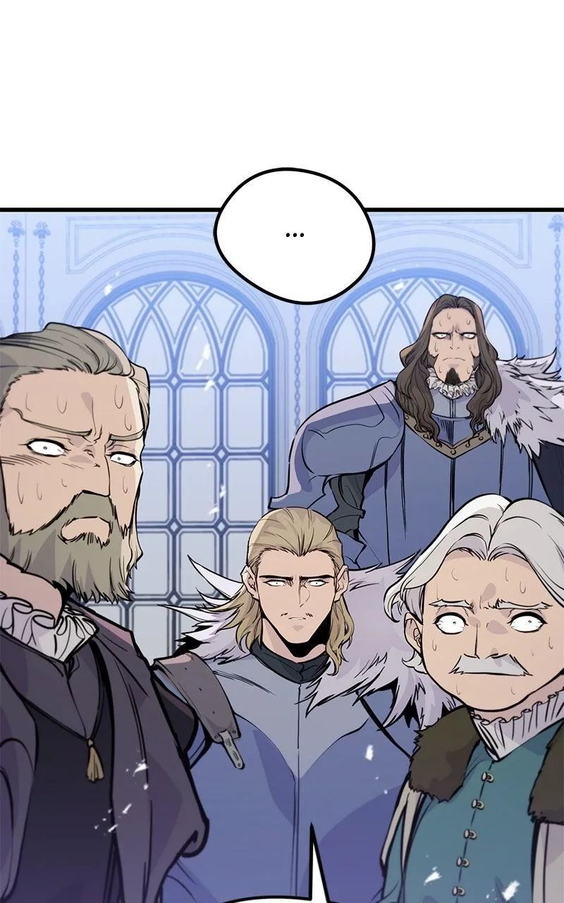 The Regressed Mercenary Has a Plan Chapter 44 – Page 92