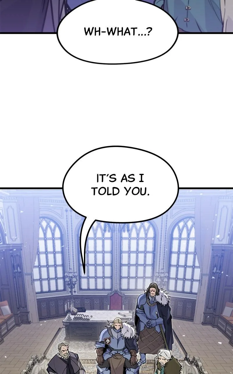 The Regressed Mercenary Has a Plan Chapter 44 – Page 93