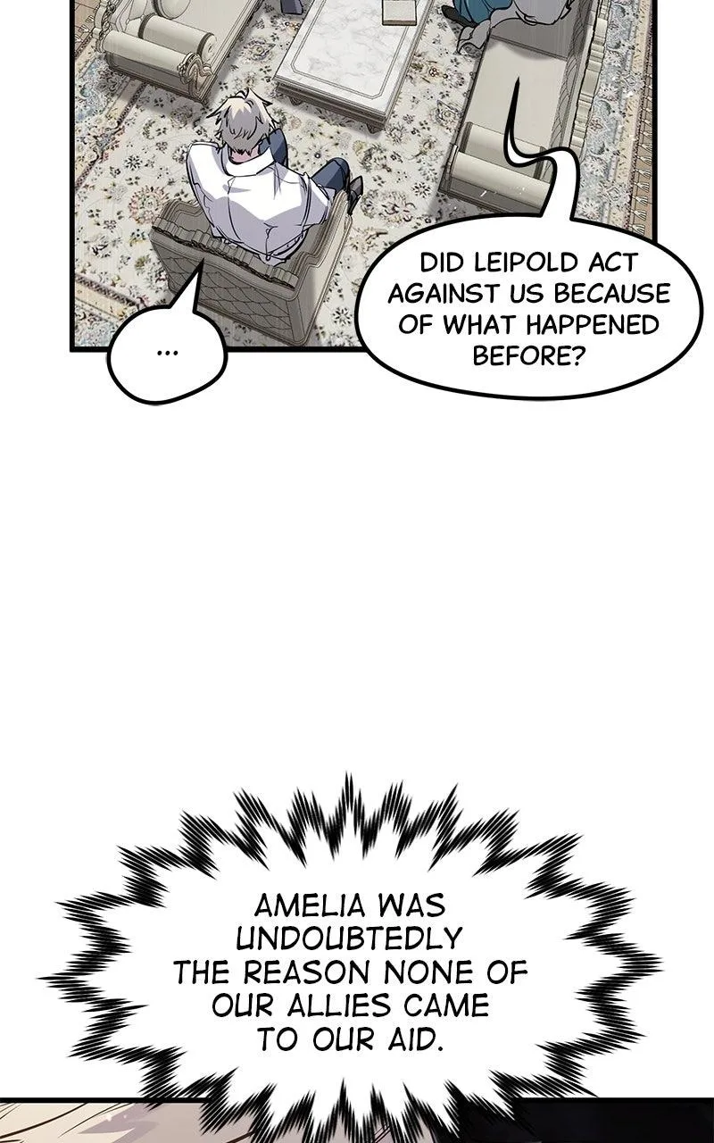 The Regressed Mercenary Has a Plan Chapter 44 – Page 101