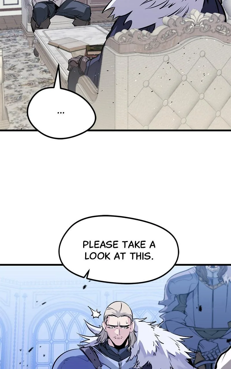 The Regressed Mercenary Has a Plan Chapter 44 – Page 106