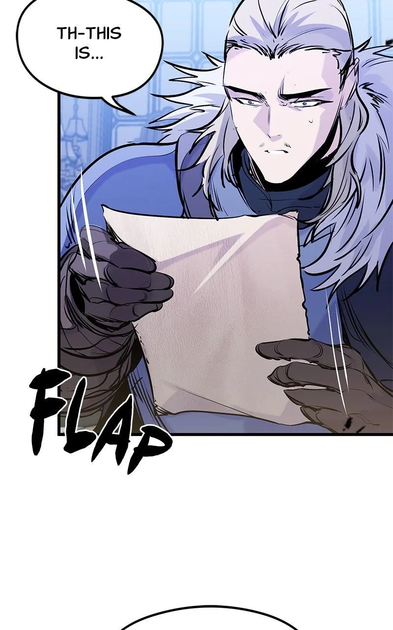 The Regressed Mercenary Has a Plan Chapter 44 – Page 108