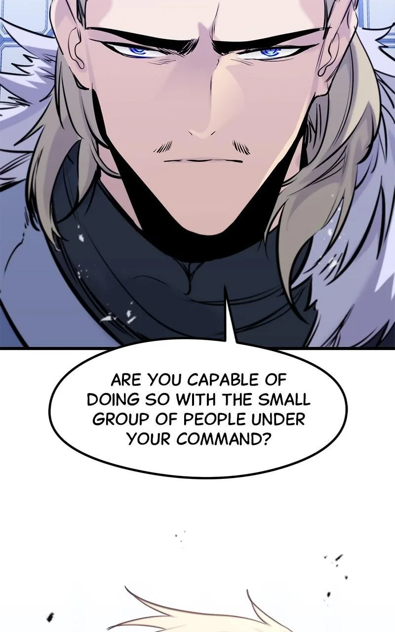 The Regressed Mercenary Has a Plan Chapter 44 – Page 112