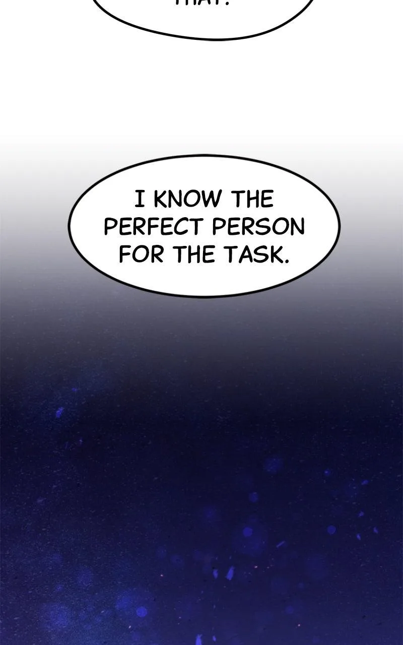 The Regressed Mercenary Has a Plan Chapter 44 – Page 114