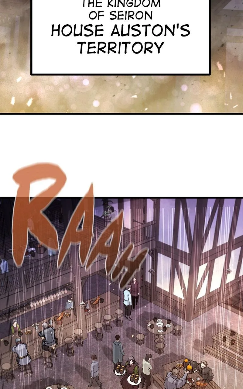 The Regressed Mercenary Has a Plan Chapter 44 – Page 116