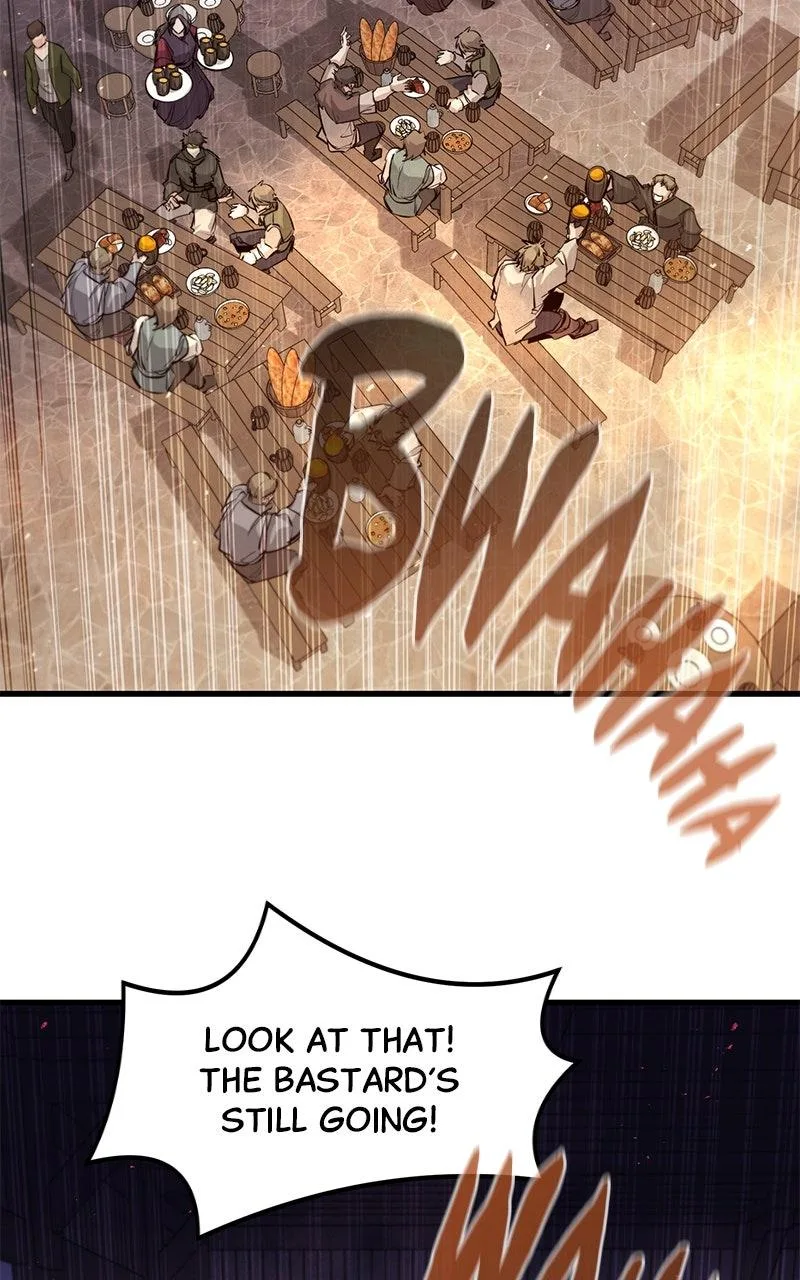 The Regressed Mercenary Has a Plan Chapter 44 – Page 117