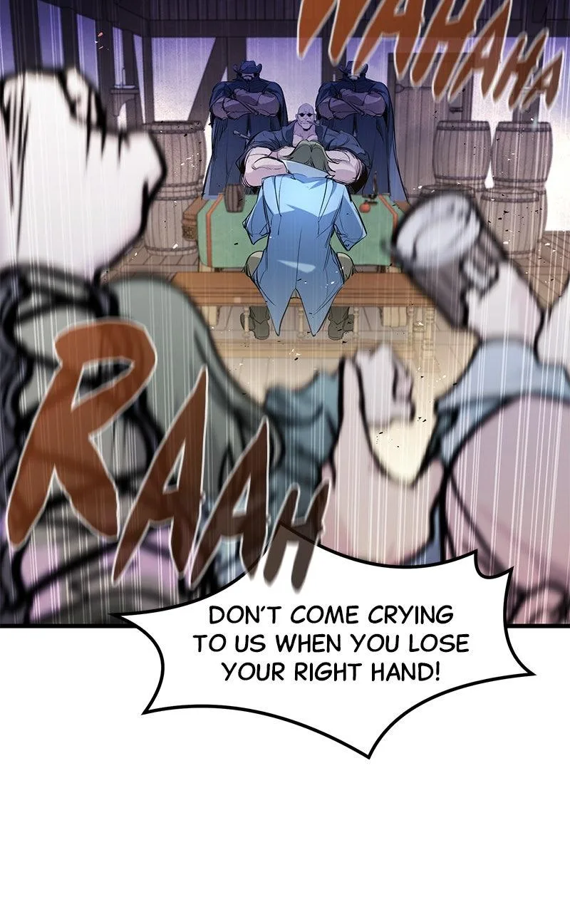 The Regressed Mercenary Has a Plan Chapter 44 – Page 118